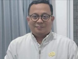 Banyak Warga Menikah Setelah Lebaran, Kemenag : Layanan KUA Tetap Jalan di tengah Kebijakan WFA