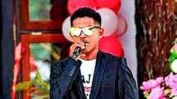 Usman Hitu Disambut Meriah di Negeri Buano, Antusiasme Warga Membludak Selama Empat Hari