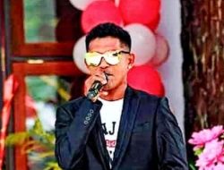 Usman Hitu Disambut Meriah di Negeri Buano, Antusiasme Warga Membludak Selama Empat Hari