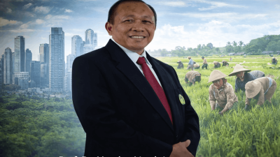 Oligarkinomics vs Snowball Business Model: Ketika Kejujuran Menjadi Kekuatan Ekonomi