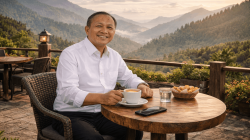 Snowball Business Model: Strategi Menggerakkan Ekonomi Rakyat