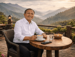 Snowball Business Model: Strategi Menggerakkan Ekonomi Rakyat