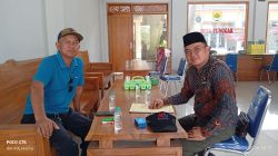 Sengketa Utang Desa Tunggak Berujung Deadlock, Kuasa Hukum Angkat Unsur Pidana