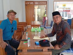 Sengketa Utang Desa Tunggak Berujung Deadlock, Kuasa Hukum Angkat Unsur Pidana