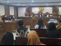 Pengamat Intelijen UI Sebut Gugatan CMNP Terhadap MNC Group Salah Alamat