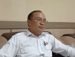 Putusan PTUN Inkrah, Pelantikan Sekdes Tlogorejo Masih Tertunda