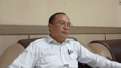 Putusan PTUN Inkrah, Pelantikan Sekdes Tlogorejo Masih Tertunda