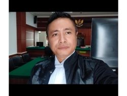 Dugaan Penipuan Lahan di Jambula : Penasehat Hukum minta Polda Malut Segera Tetapkan Tersangka