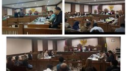 Pengamat Sebut Gugatan Perusahaan Jusuf Hamka Terhadap MNC Group Sangat Janggal