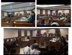 Pengamat Sebut Gugatan Perusahaan Jusuf Hamka Terhadap MNC Group Sangat Janggal