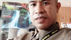 PEMDA KONKEP ABAI TERHADAP PUTUSAN MAHKAMAH AGUNG