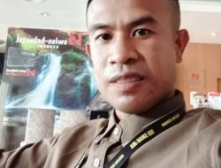 PEMDA KONKEP ABAI TERHADAP PUTUSAN MAHKAMAH AGUNG