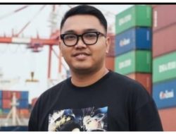 Ketidakwajaran Kredit Himbara : KAKI Desak Kejagung Gunakan Theory of Corporate Criminal Liability