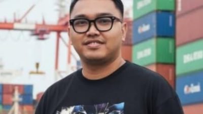 Ketidakwajaran Kredit Himbara : KAKI Desak Kejagung Gunakan Theory of Corporate Criminal Liability