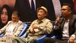 Di Balik Dana Asing NGO : Siapa Mengendalikan Agenda Publik ?