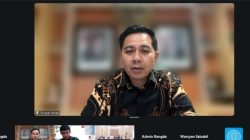 Kemendagri Perkuat Penilaian Kinerja Daerah untuk Turunkan Stunting 2026