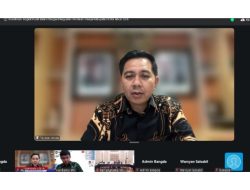 Kemendagri Perkuat Penilaian Kinerja Daerah untuk Turunkan Stunting 2026