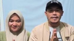 Korban Penjambretan di Pandeglang Apresiasi Polda Banten Usai Ringkus Pelaku