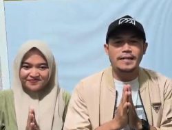 Korban Penjambretan di Pandeglang Apresiasi Polda Banten Usai Ringkus Pelaku