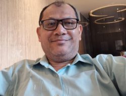 Gudang Penuh Persediaan = Swasembada Beras ?