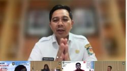 Kawal APBD 2026, Kemendagri Perketat Aturan Anggaran Stunting agar Tepat Sasaran