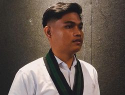 HMI Jakarta Pusat – Utara Apresiasi Kinerja Kapolres Pelabuhan Tanjung Priok dan Jajaran Ungkap Kasus Narkoba