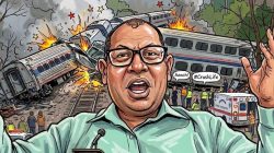 Defiyan Cori : Pengusaha Taksi Listrik Xanh SM Harus Bertanggungjawab Atas Pemberhentian di jalur KRL