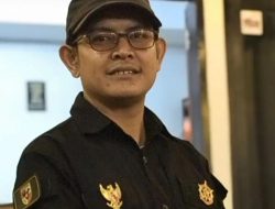  Syafrimal Tanjung Meminta APH Sumatera Barat, Menelusuri Isu Tudingan Terkait Lahan Sawit Seluas 7 Hektar