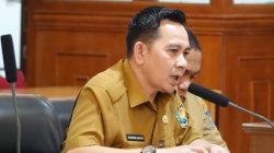 Percepatan Eliminasi ATM dan Kusta di Papua Butuh Penguatan Komitmen Daerah 