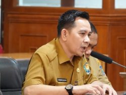 Percepatan Eliminasi ATM dan Kusta di Papua Butuh Penguatan Komitmen Daerah 