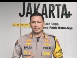 Polda Metro Jaya Utamakan Pelayanan dalam Perayaan Ibadah Paskah 2026