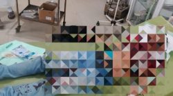 Respon Cepat Satgas Damai Cartenz, Korban Kekerasan di Paniai Tertangani, Pelaku Diburu Aparat