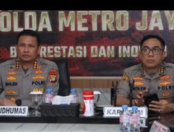 Rekrutmen Akpol 2026 Hanya Jalur Reguler, Polda Metro Jaya Pastikan Seleksi Transparan dan Humanis