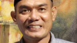 Garda Satu NTB Optimistis Kamtibmas Tetap Kondusif Lewat Kolaborasi