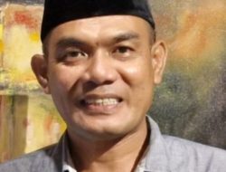 Garda Satu NTB Optimistis Kamtibmas Tetap Kondusif Lewat Kolaborasi