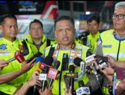 85,3% Pemudik Puas, Burhanuddin Muhtadi Tegaskan Tingginya Kepuasan Mudik Lebaran 2026