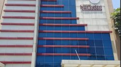 Keluarga Pasien Keluhkan Layanan RSIA Bunda Suryatni Bogor, Manajemen Diminta Evaluasi