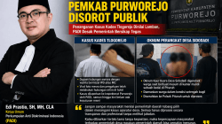 Dugaan Pelanggaran Moral Aparatur Desa Dinilai Merusak Kepercayaan Publik