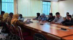 Kemendagri Fasilitasi Penanganan RTLH Barito Utara