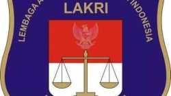 DPP LAKRI Provinsi NTB Bongkar Dugaan Penyalahgunaan Wewenang dan Korupsi Dinas ESDM NTB Dibalik Penerbitan RPT Kawasan Hutan