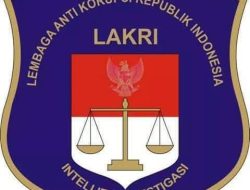 DPP LAKRI Provinsi NTB Bongkar Dugaan Penyalahgunaan Wewenang dan Korupsi Dinas ESDM NTB Dibalik Penerbitan RPT Kawasan Hutan