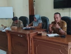 Disbudpar Cirebon Sambut Audiensi Bikers Journalist Indonesia, Siap Kolaborasi