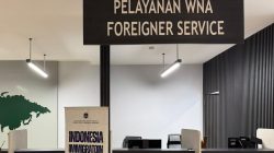 WNA Wajib Menjaga Ijin Tinggal Agar Tetap berlaku Walaupun WNA tersebut masih Dalam Proses Hukum