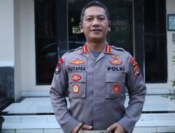 Ditreskrimum Polda Banten Amankan Tiga Pelaku Dugaan Pengeroyokan Supir di Toll