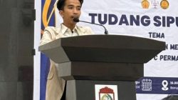 Gagal Jalankan Program Strategis Presiden, DPN PERMAHI Desak Presiden Copot Kepala BGN.