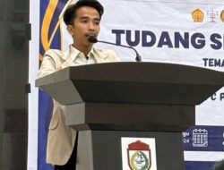 Gagal Jalankan Program Strategis Presiden, DPN PERMAHI Desak Presiden Copot Kepala BGN.