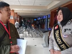 Pelayanan BPKB Polda Metro Jaya Tuai Apresiasi, Pemohon Usul Tambah Petugas Loket