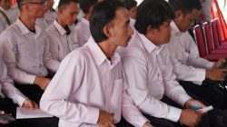 BKN : Tidak Perlu Panik, Ini Cara Hadapi Seleksi CAT KDKMP–KNMP 2026