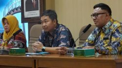 Kemendagri Dorong Kabupaten Pasuruan Pertahankan Capaian Indeks Penerapan SPM