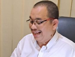 Dinas PU Sukabumi Dinilai Tak Transparan, Pengamat Ingatkan Potensi Langgar UU KIP